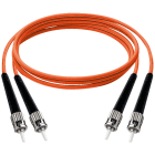 ELCART DISTRIBUTION - CAVI OM2 DUPLEX ST-ST MT5