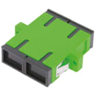 ELCART DISTRIBUTION - ADATTATORE SC/APC DUPLEX