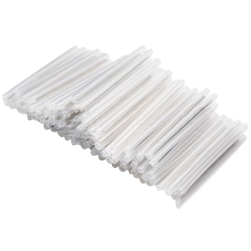 WP - 100 COPRIGIUNTI TERMORESTRING.45