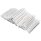 WP - 100 COPRIGIUNTI TERMORESTRING.45