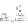 Miniatura Immagine principale 1
