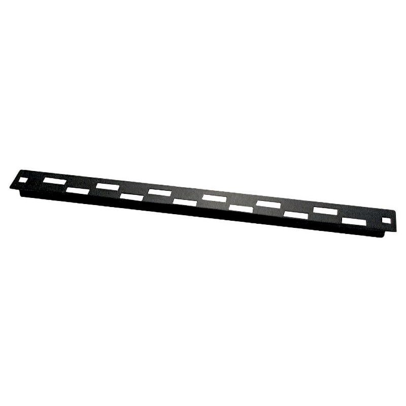WP - PANNELLO LC DUPLEX/SC SIMPLEX 12P