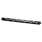 WP - PANNELLO LC DUPLEX/SC SIMPLEX 12P