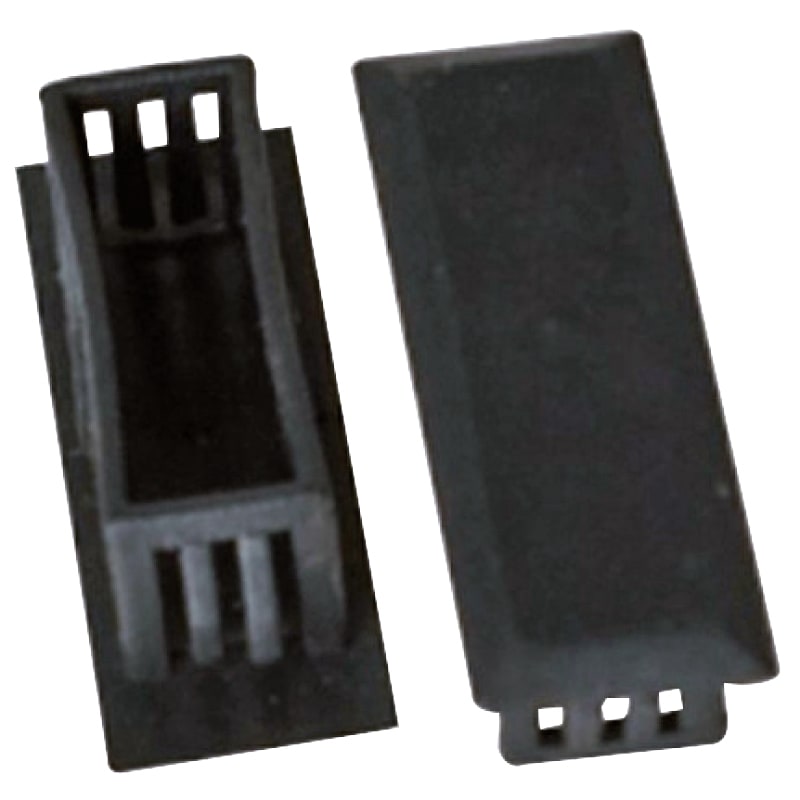 WP - TAPPO COPRIFORO PER SC DUPLEX