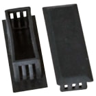 WP - TAPPO COPRIFORO PER SC DUPLEX