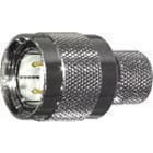 ELCART DISTRIBUTION - CARICO FITTIZIO X IBM 55 OHM