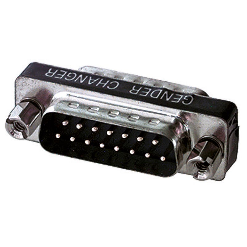 ELCART DISTRIBUTION - ADATT.CONN.VASCH.MINIAT.  9 P.M/M