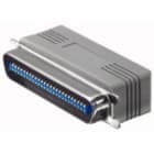 ELCART DISTRIBUTION - TERMINATORE SCSI I