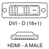 Miniatura Immagine principale 1