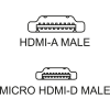 Miniatura Immagine principale 1