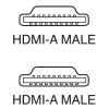 Miniatura Immagine principale 1