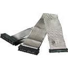 ELCART DISTRIBUTION - KIT COLL.FL. DRIVE 5.25