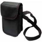 ELCART DISTRIBUTION - CUSTODIA FOTOCAMERA COMPATTA