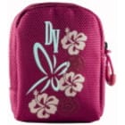 ELCART DISTRIBUTION - CUSTODIA PER FOTOC. COMP. SILVER