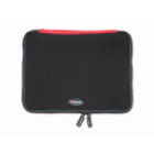 ELCART DISTRIBUTION - FOLD.NEOP.PER NOTEB.XNN412 HAMLET