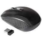 ELCART DISTRIBUTION - 2.4GHZ MOUSE 3TASTI 800-1200-1600
