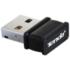 TENDA - MINI ADATTATORE USB WIFI W311MI TENDA