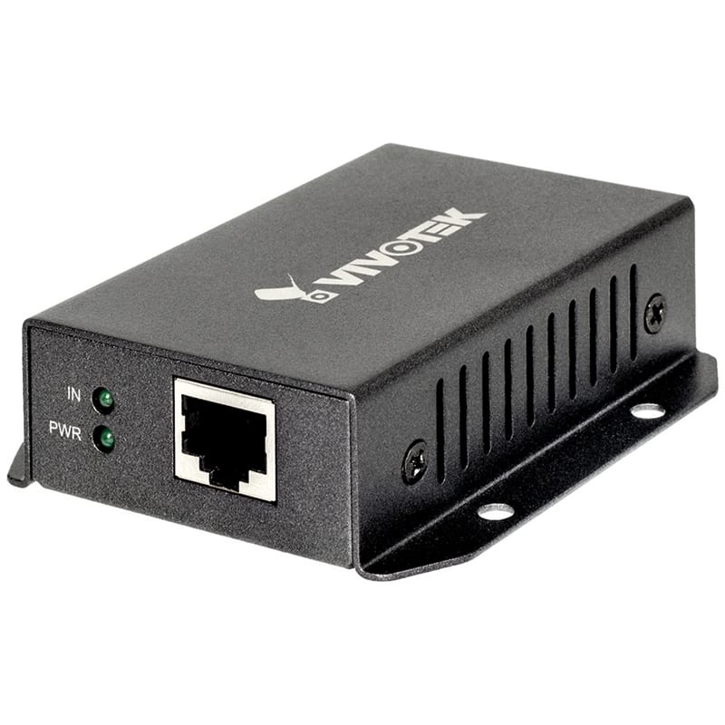 ELCART DISTRIBUTION - ESTENSORE POE CAT.5,5E DA INT.