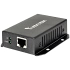 ELCART DISTRIBUTION - ESTENSORE POE CAT.5,5E DA INT.