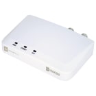 ELCART DISTRIBUTION - MODULO MASTER/SLAVE EKOAX