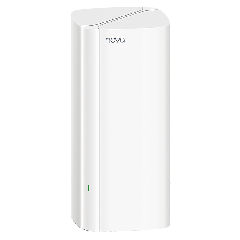 TENDA - SISTEMA WIRELESS MESH EX12(1PACK) TENDA