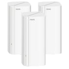 TENDA - SISTEMA WIRELESS MESH EX12(3PACK) TENDA