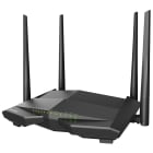 TENDA - MODEM ROUTER VDSL AC1200 DUAL TENDA