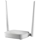 TENDA - ROUTER WIRELESS N300 EASY N301 TENDA
