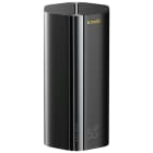 TENDA - ROUTER WIRELESS 5G WIFI6 AX1800 TENDA