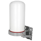 ELCART DISTRIBUTION - ROUTER 4G LTE POE DA ESTERNO