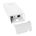 TENDA - ACCESS POINT 300MBPS ESTERNO TENDA