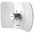 TENDA - ACCESS POINT 433MBPS ESTERNO O8 TENDA