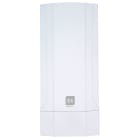 ELCART DISTRIBUTION - KIT CPE ACCESSPOINT WIRELESS 300M