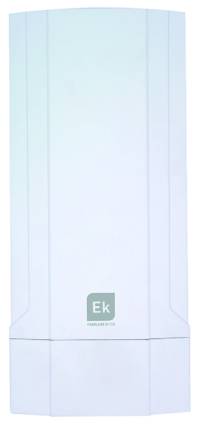 ELCART DISTRIBUTION - CPE ACCESS POINT WI-FI 1200M POE 429525800