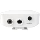 ELCART DISTRIBUTION - CPE ACCESS POINT WI-FI WIFI6