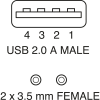 Miniatura Immagine principale 1