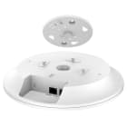 RUIJIE - AP INDOOR AX3000 WIFI6 RG-RAP2266