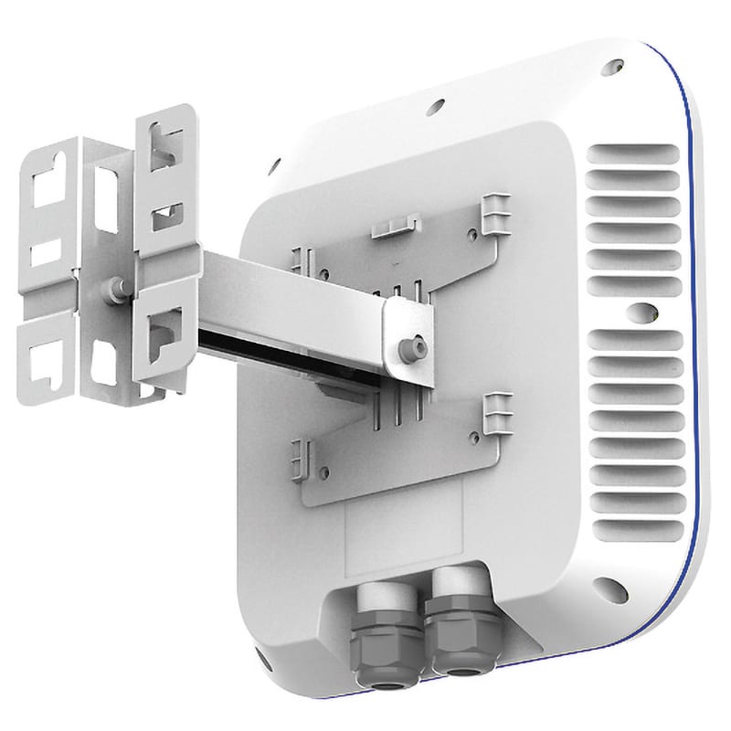 RUIJIE - AP OUTDOOR AX1800 WIFI6