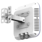 RUIJIE - AP OUTDOOR AX1800 WIFI6