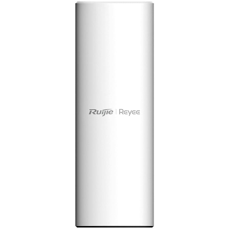 RUIJIE - AP OUTDOOR WIFI6 SMALL