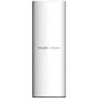 RUIJIE - AP OUTDOOR WIFI6 SMALL