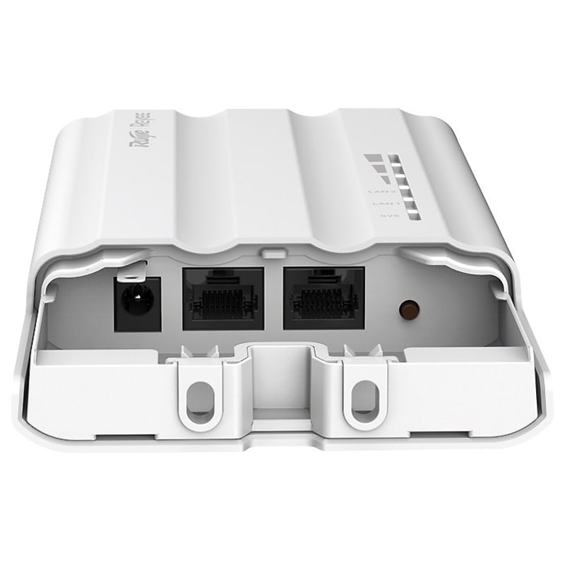 RUIJIE - BASE STATION CPE 5GHZ