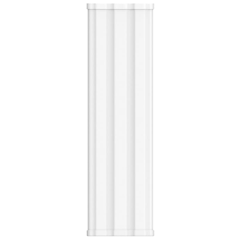 RUIJIE - ANTENNA 120GRADI 5KM PER STATION