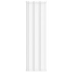 RUIJIE - ANTENNA 120GRADI 5KM PER STATION