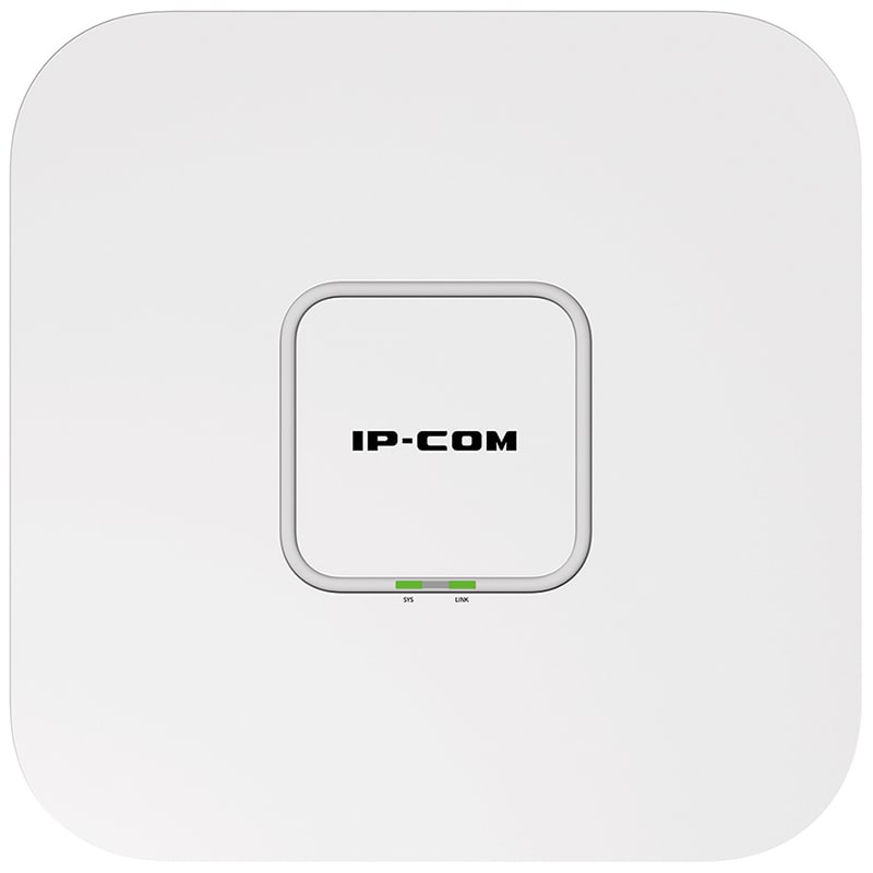 TENDA - DISPOSITIVO WIRELESS MESH 2600M IP-COM