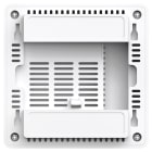 TENDA - ACCESS POINT DA MURO AX3000 WIFI6 IP-COM