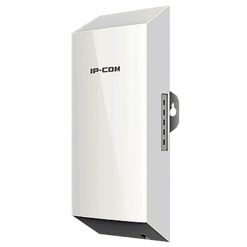 TENDA - ACCESS POINT CPE DA ESTERNO 300M IP-COM