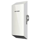 TENDA - ACCESS POINT CPE DA ESTERNO 300M IP-COM