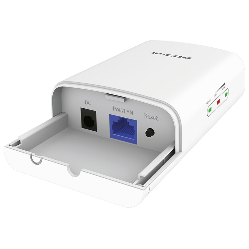 TENDA - CPE ACCESS POINT IP65 5GHZ 867M IP-COM