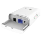 TENDA - CPE ACCESS POINT IP65 5GHZ 867M IP-COM